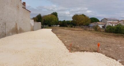 La Tremblade Terrain à bâtir - 2273900-3362annonce120250917iC3Ae.jpeg BERMAX Construction