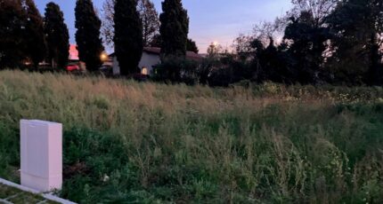 Cognac Terrain à bâtir - 2324234-10974annonce220251031L9Dt6.jpeg BERMAX Construction