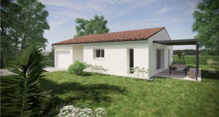 Cognac Maison neuve - 2324254-9585modele620220204F06Hv.jpeg BERMAX Construction