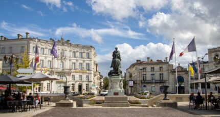 Cognac Maison neuve - 2324290-10974annonce420251031Vdana.jpeg BERMAX Construction