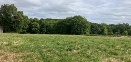 Terrain à bâtir à Saintes, Nouvelle-Aquitaine
