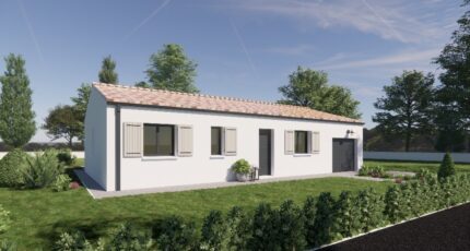 Saintes Maison neuve - 2243215-9811modele620240628wnudr.jpeg BERMAX Construction