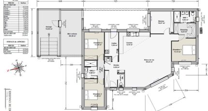 Loulay Maison neuve - 2281071-9811modele920241213uIiNF.jpeg BERMAX Construction