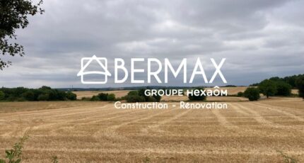 Ruffec Terrain à bâtir - 2313811-11446annonce2202507026lbSD.jpeg BERMAX Construction