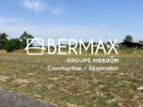 Terrain à bâtir à Jarnac (16200) 2313878-11446annonce120250627gOCAL.jpeg BERMAX Construction