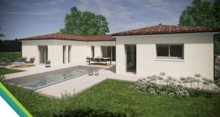 Rouillac Maison neuve - 2313836-9585modele620220209tpMWo.jpeg BERMAX Construction