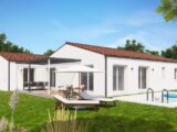 Maison à construire à Ruffec (16700) 2313820-9585modele720220324miTRO.jpeg BERMAX Construction