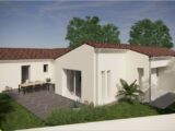 Maison à construire à Segonzac (16130) 2313869-9585modele620220711sMQDV.jpeg BERMAX Construction