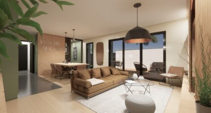 Ruffec Maison neuve - 2313827-11446annonce620250702Zrssl.jpeg BERMAX Construction