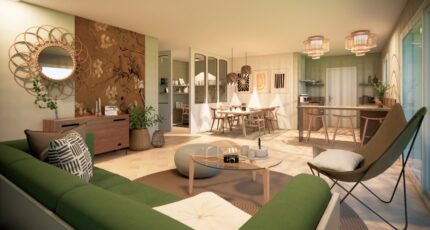 Salles-d'Angles Maison neuve - 2313852-11446annonce620250626TN799.jpeg BERMAX Construction