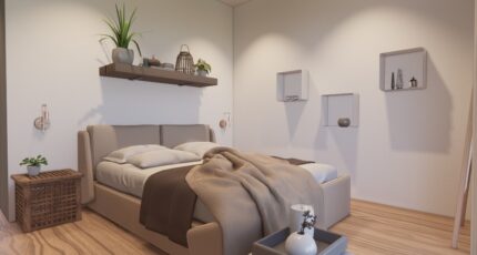 Nanteuil-en-Vallée Maison neuve - 2313807-11446annonce820250702JadTC.jpeg BERMAX Construction