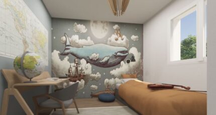 Cherves-Richemont Maison neuve - 2313893-11446annonce8202506300nfM6.jpeg BERMAX Construction