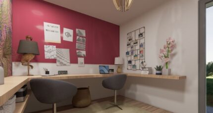 Villefagnan Maison neuve - 2313803-11446annonce920250702fwKLE.jpeg BERMAX Construction