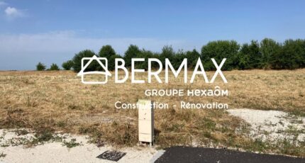 Segonzac Maison neuve - 2313867-11446annonce320250627uReEN.jpeg BERMAX Construction