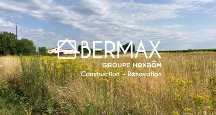 Boutiers-Saint-Trojan Maison neuve - 2313885-11446annonce220250630embgM.jpeg BERMAX Construction