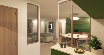 Ruffec Maison neuve - 2313826-11446annonce720250702JQ4X8.jpeg BERMAX Construction