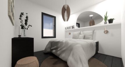 Ruffec Maison neuve - 2313826-11446annonce8202507023cmen.jpeg BERMAX Construction