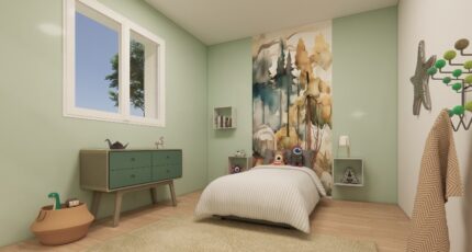 Montbron Maison neuve - 2313961-11446annonce720251022PlFmA.jpeg BERMAX Construction