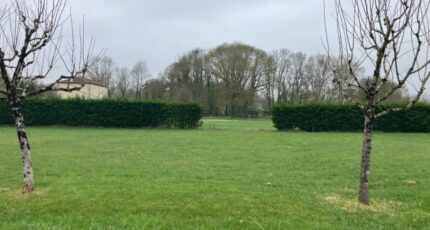 Mons Terrain à bâtir - 2287216-10974annonce22025092980TU3.jpeg BERMAX Construction