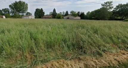 Saint-Sulpice-de-Cognac Terrain à bâtir - 2322565-10974annonce120251030Dct6l.jpeg BERMAX Construction