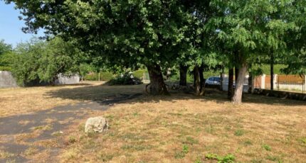 Port-d'Envaux Maison neuve - 2322696-10974annonce120251030H5F8C.jpeg BERMAX Construction