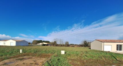 Meursac Terrain à bâtir - 2318506-3362annonce120251027Q1LDe.jpeg BERMAX Construction