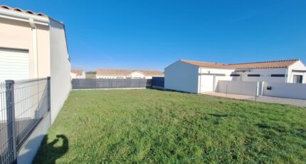 Meschers-sur-Gironde Terrain à bâtir - 2318658-3362annonce120251027VaxUA.jpeg BERMAX Construction