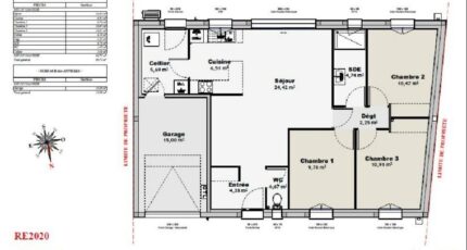 Mornac-sur-Seudre Maison neuve - 2318710-9585modele620220922xfxSe.jpeg BERMAX Construction