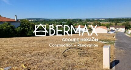 La Couronne Maison neuve - 2326821-11446annonce120251103dPNqB.jpeg BERMAX Construction