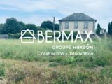Maison à construire à Cognac (16100) 2301425-11446annonce220250708HTJIW.jpeg BERMAX Construction