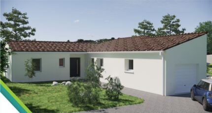 Nanteuil-en-Vallée Maison neuve - 2300523-9585modele620220323FXqTX.jpeg BERMAX Construction