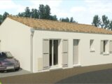 Maison à construire à Cherves-Richemont (16370) 2301442-9872modele620230105Uu0LF.jpeg BERMAX Construction