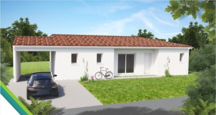 Saint-Sever-de-Saintonge Maison neuve - 2301460-9585modele620220428JbJt3.jpeg BERMAX Construction