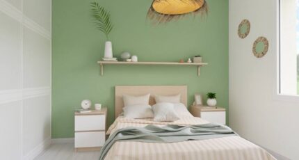 Saint-Sever-de-Saintonge Maison neuve - 2301460-11446annonce7202506191Z6bA.jpeg BERMAX Construction