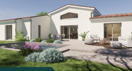 Chaniers Maison neuve - 2301056-11446annonce420250620E2DII.jpeg BERMAX Construction