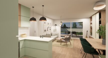 Saintes Maison neuve - 2301468-11446annonce620250619DhkkU.jpeg BERMAX Construction