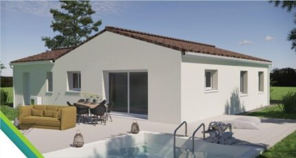 Saint-Augustin Maison neuve - 2304869-9585modele620220228tlfZV.jpeg BERMAX Construction
