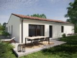 Maison à construire à Royan (17200) 2308570-9585modele72022032448Qah.jpeg BERMAX Construction