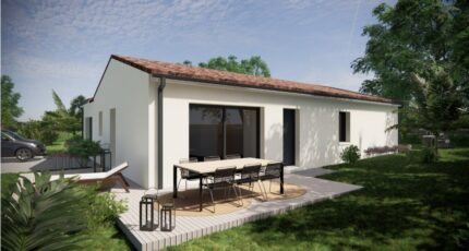 Royan Maison neuve - 2308570-9585modele72022032448Qah.jpeg BERMAX Construction