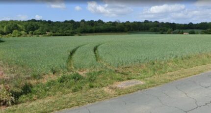 Le Gua Maison neuve - 2310963-11452annonce220251020mFZCH.jpeg BERMAX Construction