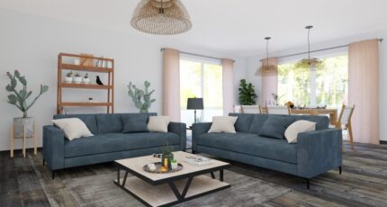 Le Gua Maison neuve - 2310959-11452annonce6202510202o2Hh.jpeg BERMAX Construction