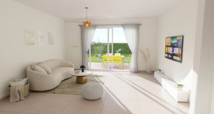 Le Gua Maison neuve - 2310958-11452annonce620251020h4omg.jpeg BERMAX Construction