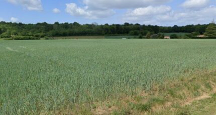 Le Gua Maison neuve - 2310958-11452annonce120251020SqUuO.jpeg BERMAX Construction