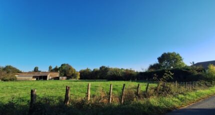 Saujon Maison neuve - 2343144-3362annonce120251119SmHHl.jpeg BERMAX Construction