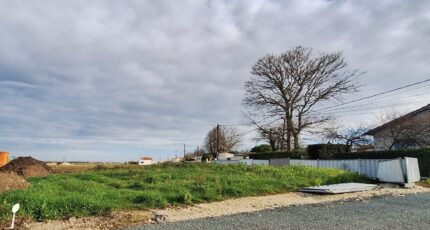 Saint-Georges-de-Didonne Terrain à bâtir - 2344148-3362annonce120251120Tn66n.jpeg BERMAX Construction