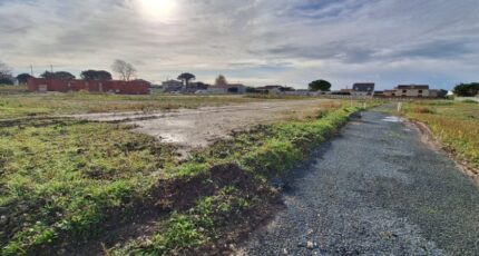 Saint-Georges-de-Didonne Terrain à bâtir - 2344163-3362annonce120251120XZZzr.jpeg BERMAX Construction