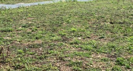 Mazeray Terrain à bâtir - 2264282-10974annonce120250908Uno0o.jpeg BERMAX Construction