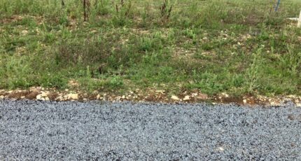 Saint-Jean-d'Angély Terrain à bâtir - 2264402-10974annonce1202509088p9OS.jpeg BERMAX Construction