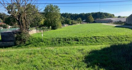 Saint-Jean-d'Angély Maison neuve - 2329270-10974annonce120251105KQnUR.jpeg BERMAX Construction