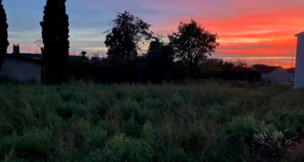 Cognac Terrain à bâtir - 2324287-10974annonce120251031Tu4ll.jpeg BERMAX Construction